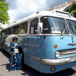 Mátrai turizmus napja és gasztroplacc