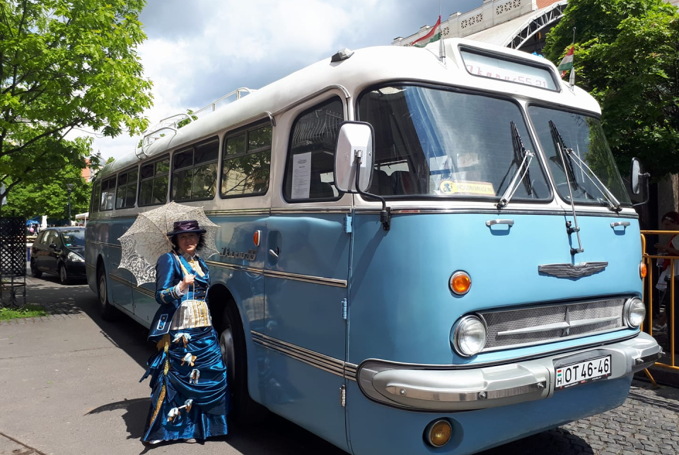 Mátrai turizmus napja és gasztroplacc