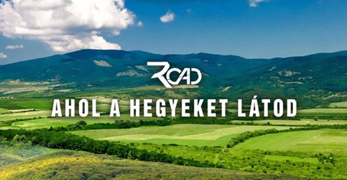 A káprázatos téli Mátra a Poggyászban!