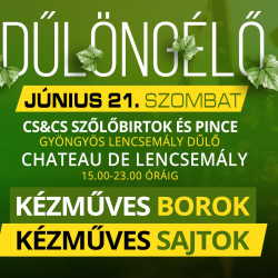 Dűlöngélő